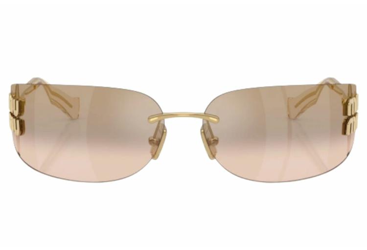 Suncane-naocale-MUA51-5AK20P-75-Alfa-Vision-Optika-(2)