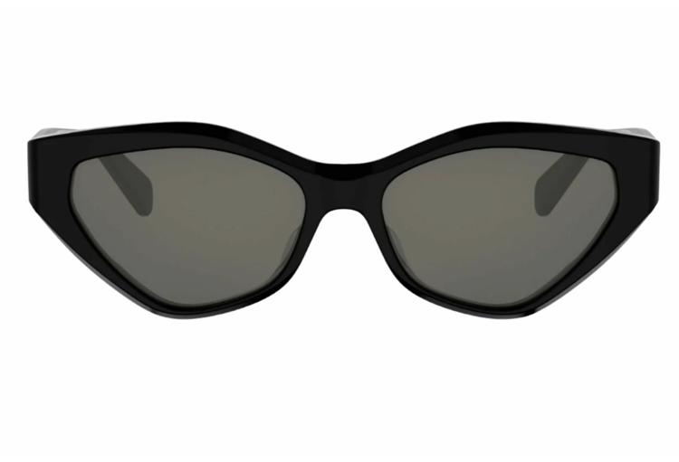 Suncane-naocale-Celine-CL40323U-01A56-Alfa-Vision-Optika-(2)