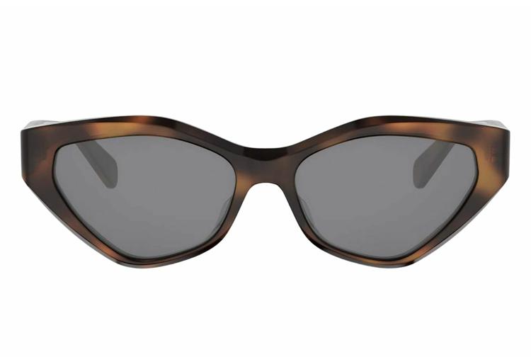 Suncane-naocale-Celine-CL40323U-53A56-Alfa-Vision-Optika-(2)