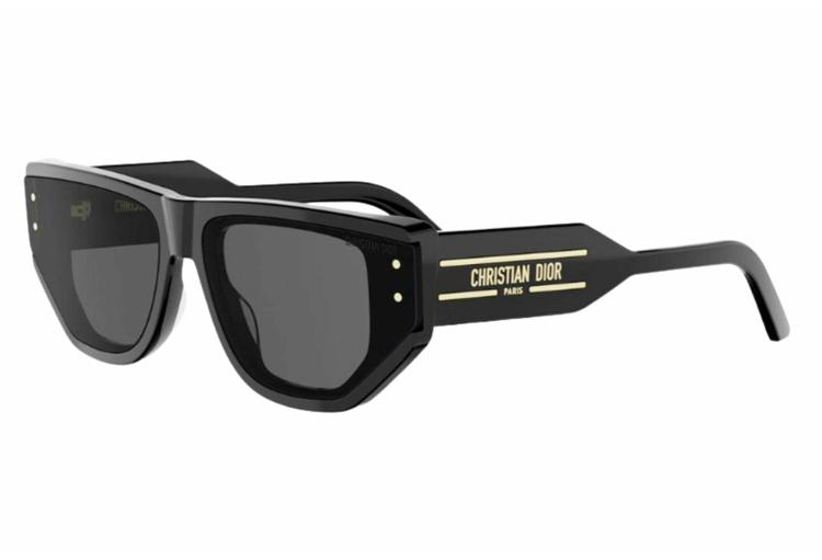 Suncane-naocale-Christian-Dior-CD40207I-DIORSIGNATURES15I-10A0-Alfa-Vision-Optika-(2)