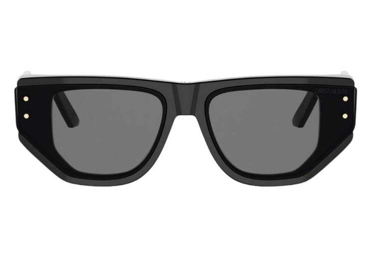 Suncane-naocale-Christian-Dior-CD40207I-DIORSIGNATURES15I-10A0-Alfa-Vision-Optika-(3)
