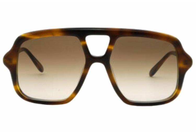 Suncane-naocale-Loewe-LW40161U-52F54-Alfa-Vision-Optika-(1)