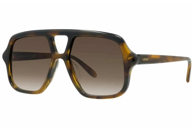 Suncane-naocale-Loewe-LW40161U-52F54-Alfa-Vision-Optika-(2)