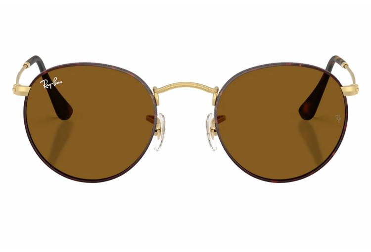 Suncane-naocale-Ray-Ban-RB3447-92753350-Alfa-Vision-Optika-(1)