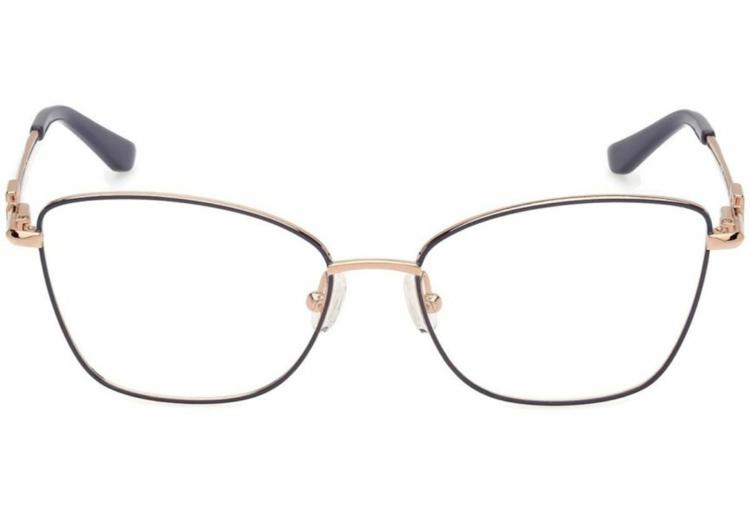 Dioptrijski-okvir-Guess-GU2974-020-Alfa-Vision-Optika-(1)