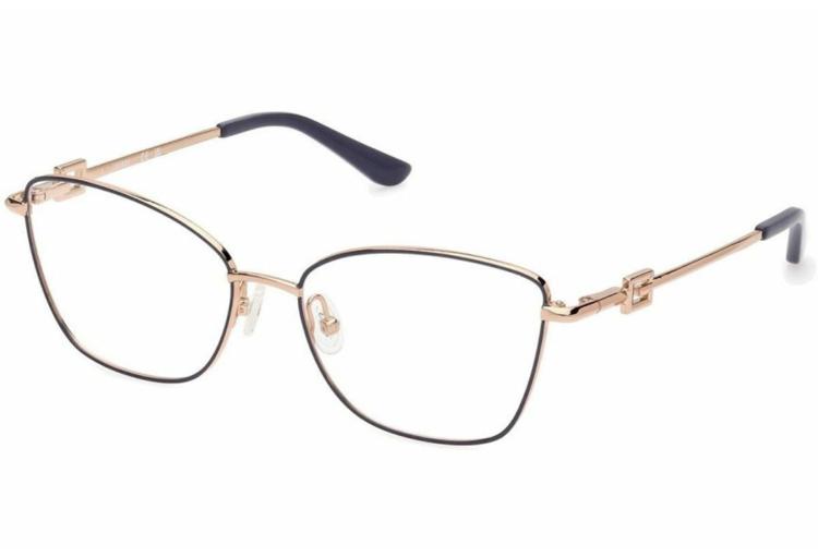 Dioptrijski-okvir-Guess-GU2974-020-Alfa-Vision-Optika-(2)