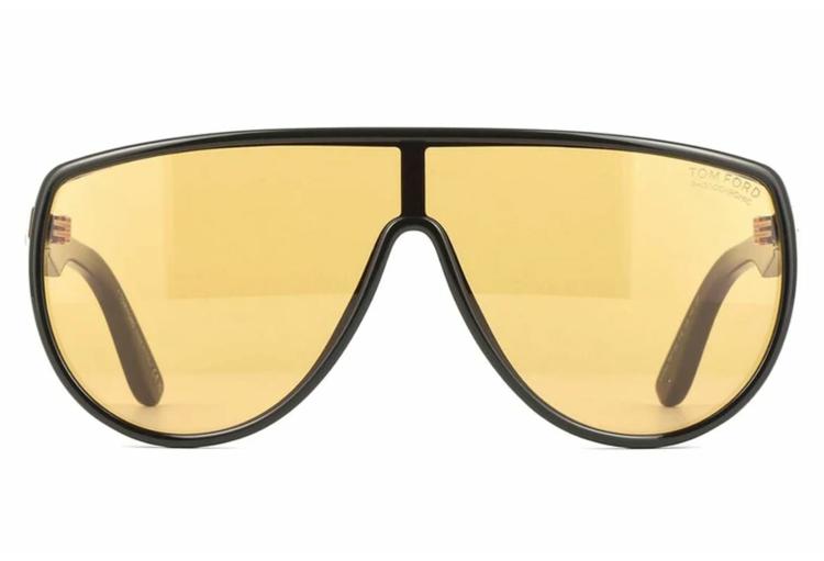 Suncane-naocale-Tom-Ford-TF1182-01E-Alfa-Vision-Optika-(1)