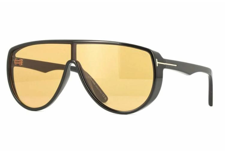 Suncane-naocale-Tom-Ford-TF1182-01E-Alfa-Vision-Optika-(2)