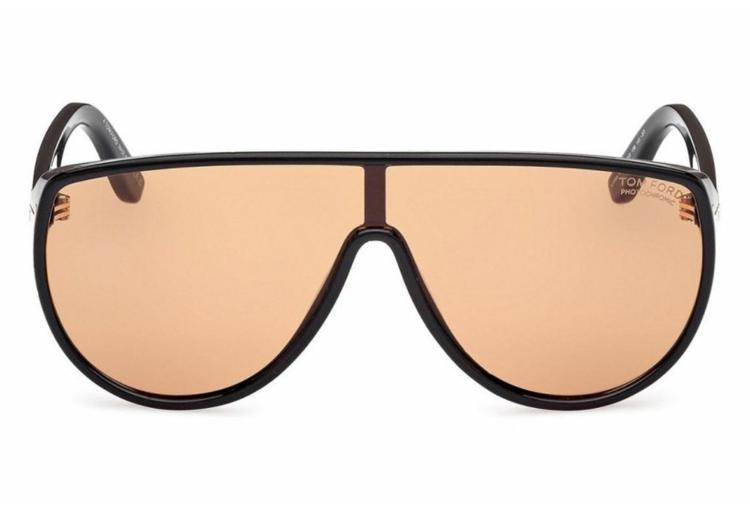 Suncane-naocale-Tom-Ford-TF1182-01E-Alfa-Vision-Optika-(8)
