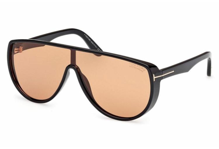 Suncane-naocale-Tom-Ford-TF1182-01E-Alfa-Vision-Optika-(9)