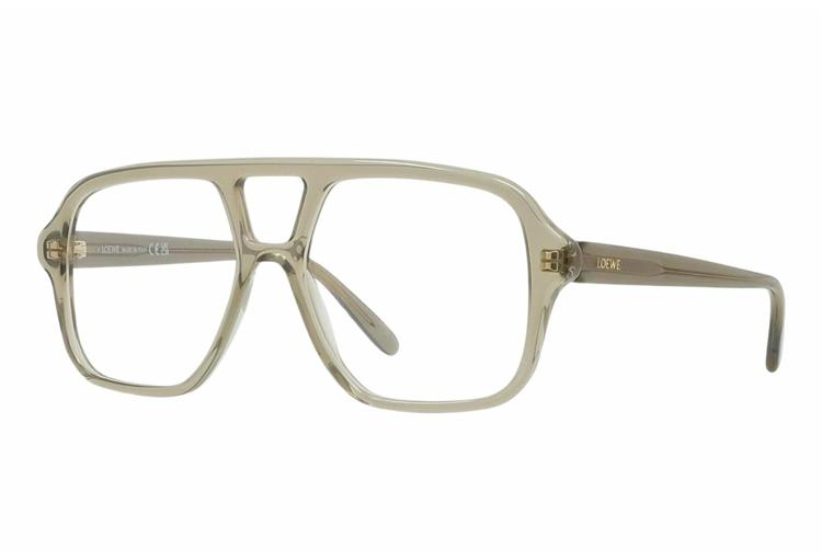 Dioptrijski-okvir-Loewe-LW50097I-096-Alfa-Vision-Optika-(1)