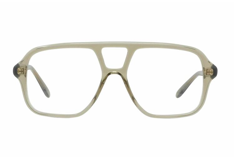 Dioptrijski-okvir-Loewe-LW50097I-096-Alfa-Vision-Optika-(2)