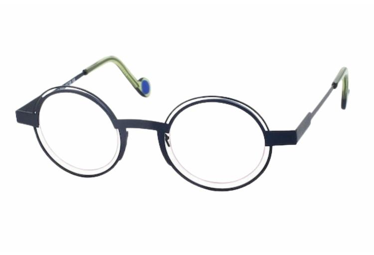 Dioptrijski-okvir-XIT-M200-008-Alfa-Vision-Optika-(1)