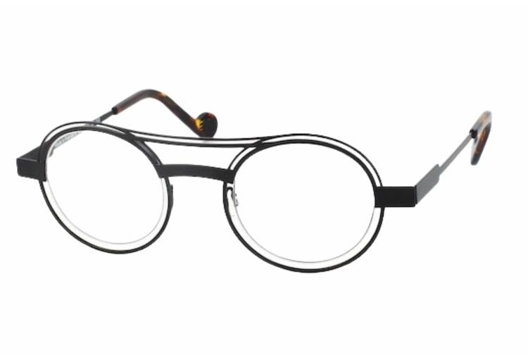 Dioptrijski-okvir-XIT-M202-000-Alfa-Vision-Optika-(1)