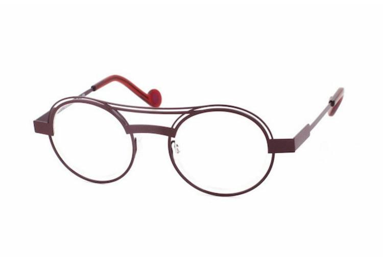 Dioptrijski-okvir-XIT-M202-009-Alfa-Vision-Optika-(1)