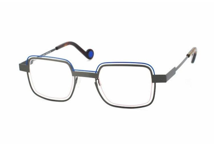 Dioptrijski-okvir-XIT-M204-019-Alfa-Vision-Optika-(1)
