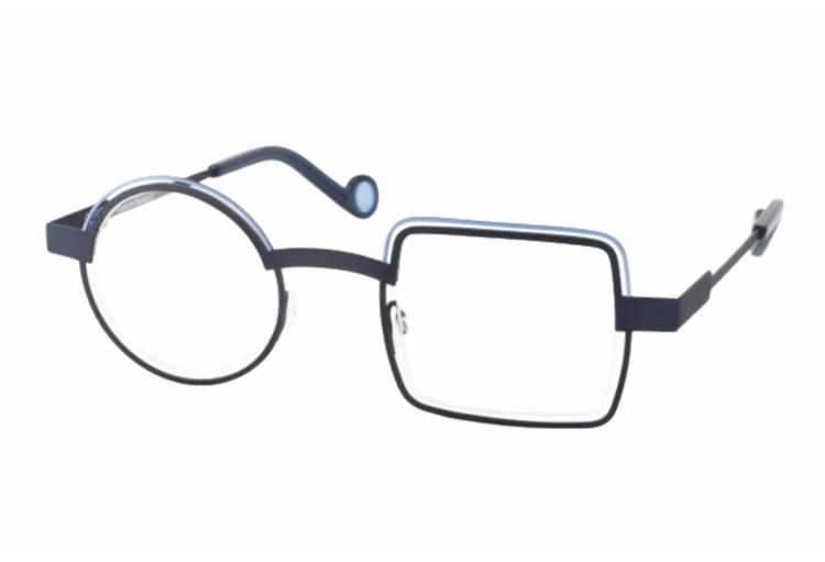 Dioptrijski-okvir-XIT-M206-008-Alfa-Vision-Optika-(1)-1