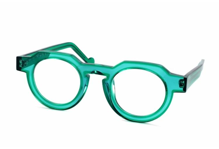 Dioptrijski-okvir-XIT-V329012-Alfa-Vision-Optika