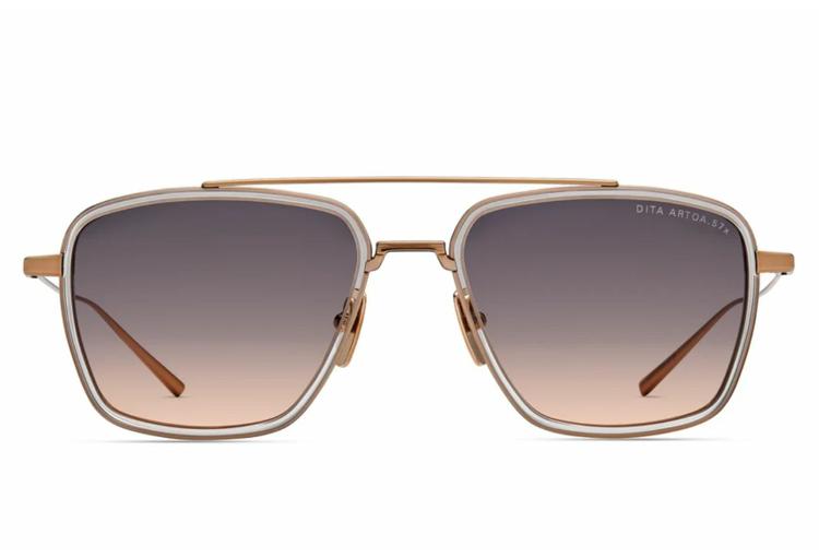 Suncane-naocale-Dita-DIARTOA57X-0254-Alfa-Visio-Optika-(1)