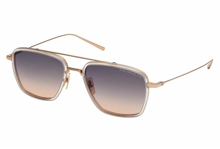 Suncane-naocale-Dita-DIARTOA57X-0254-Alfa-Visio-Optika-(2)