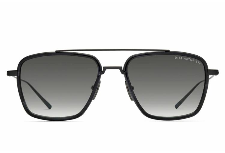 Suncane-naocale-Dita-DIARTOA57X-0354-Alfa-Vision-Optika-(1)