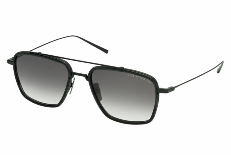 Suncane-naocale-Dita-DIARTOA57X-0354-Alfa-Vision-Optika-(2)