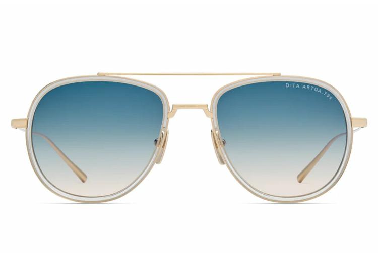 Suncane-naocale-Dita-DIARTOA79X-0153-Alfa-Vision-Optika-(1)