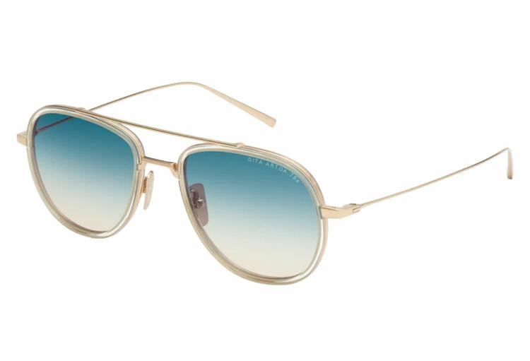Suncane-naocale-Dita-DIARTOA79X-0153-Alfa-Vision-Optika-(2)