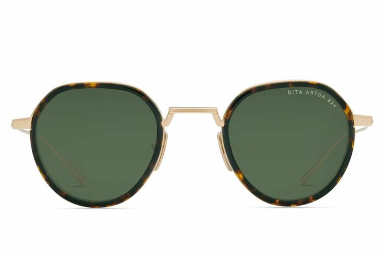 Suncane-naocale-Dita-DIARTOA82X-0145-Alfa-Vision-Optika-(1)