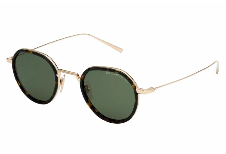 Suncane-naocale-Dita-DIARTOA82X-0145-Alfa-Vision-Optika-(2)