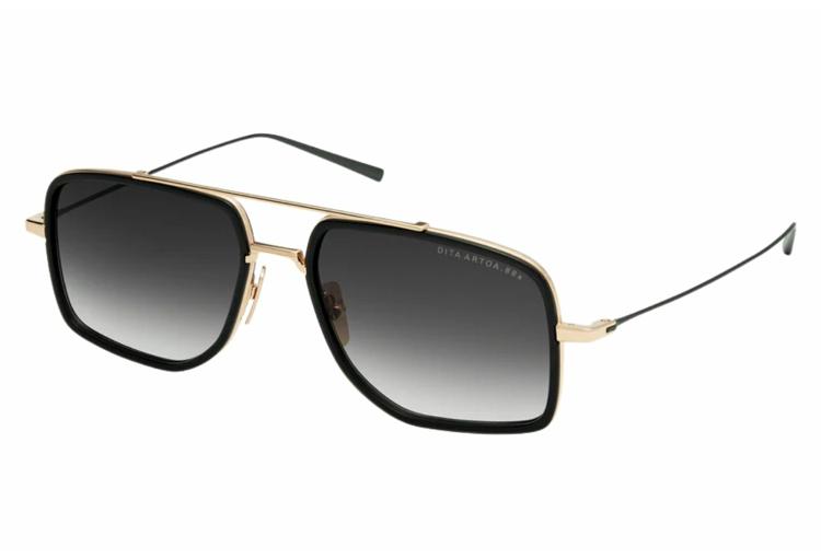 Suncane-naocale-Dita-DIARTOA88X-0257-Alfa-Vision-Optika-(1)