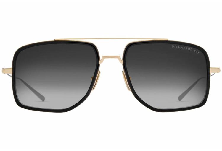 Suncane-naocale-Dita-DIARTOA88X-0257-Alfa-Vision-Optika-(2)