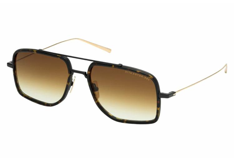 Suncane-naocale-Dita-DIARTOA88X-0357-Alfa-Vision-Optika-(1)