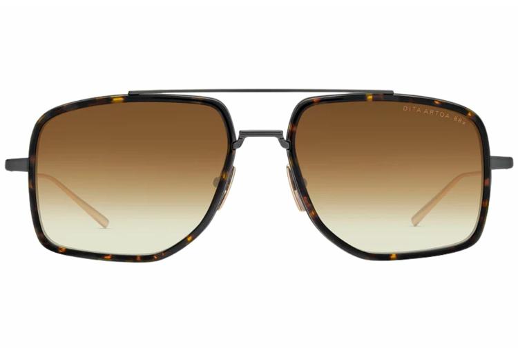 Suncane-naocale-Dita-DIARTOA88X-0357-Alfa-Vision-Optika-(2)