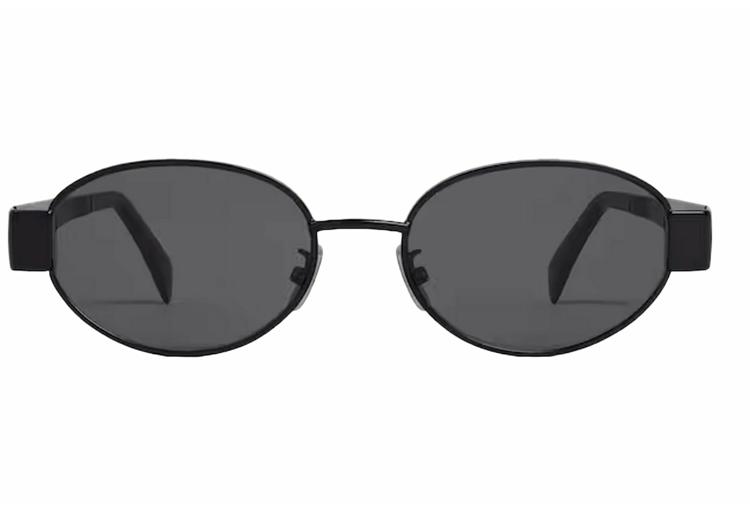 Suncane-naocale-Celine-CL40235U-01A54-Alfa-Vision-Optika--(1)