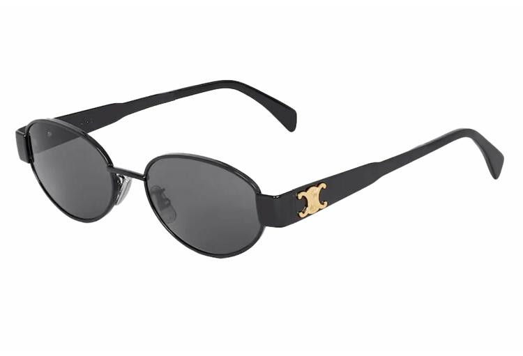 Suncane-naocale-Celine-CL40235U-01A54-Alfa-Vision-Optika--(2)