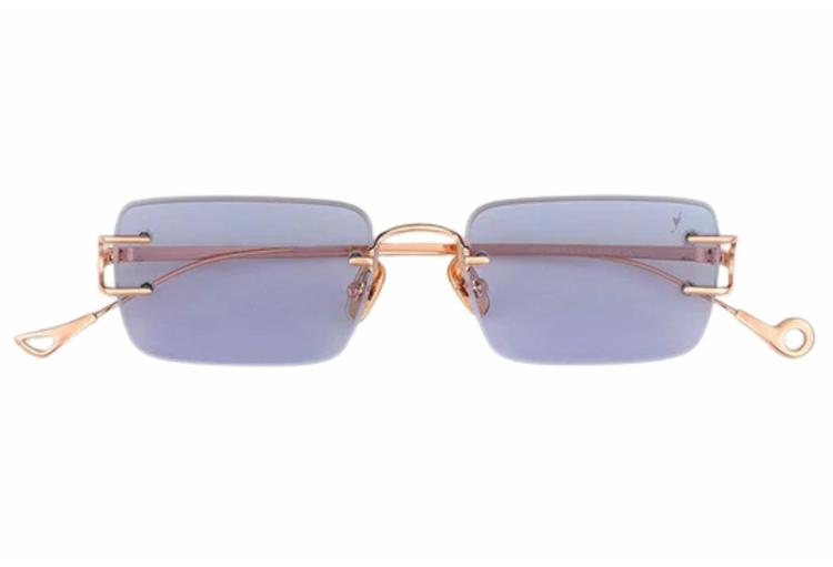 Suncane-naocale-Eyepetizer-EYDILLINGER-949-Alfa-Vision-Optika-(1)