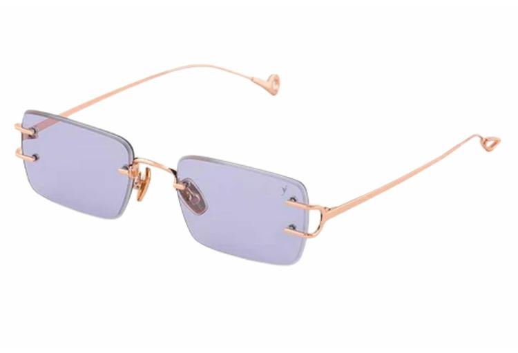 Suncane-naocale-Eyepetizer-EYDILLINGER-949-Alfa-Vision-Optika-(2)