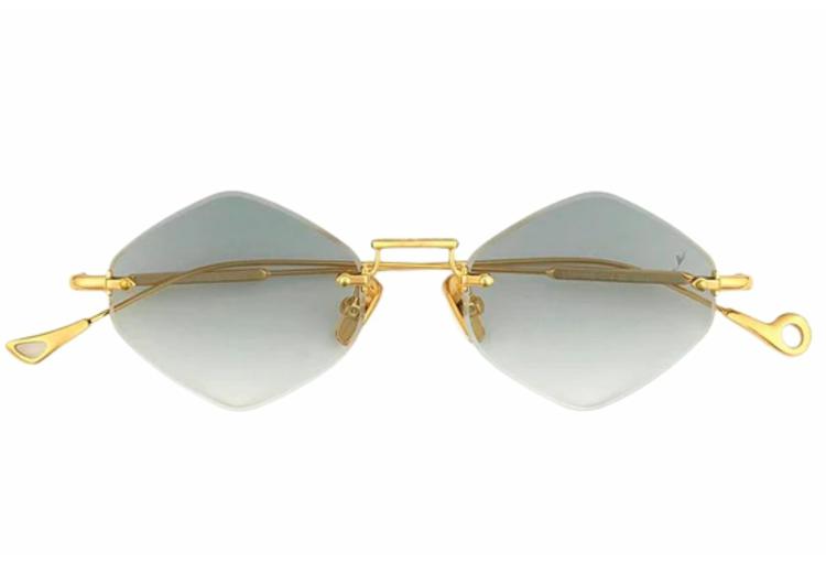 Suncane-naocale-Eyepetizer-GG1604S-00253-Alfa-Vision-Optika-(1)