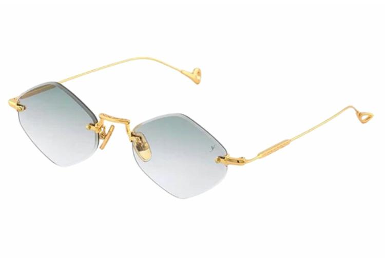 Suncane-naocale-Eyepetizer-GG1604S-00253-Alfa-Vision-Optika-(2)