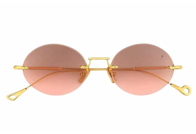 Suncane-naocale-Eyepetizer-EYMET-444-Alfa-Vision-Optika-(1)