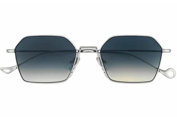 Suncane-naocale-Eyepetizer-EYMILANO-126-Alfa-Vision-Optika-(1)