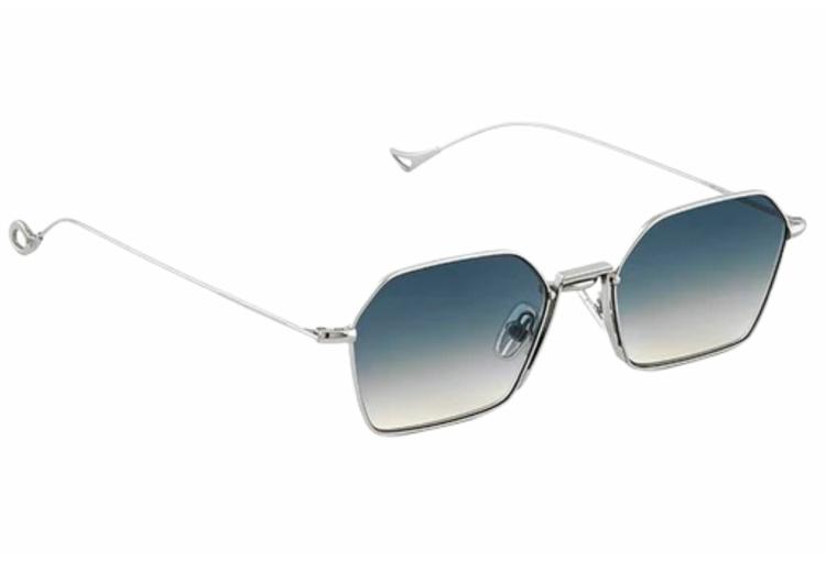 Suncane-naocale-Eyepetizer-EYMILANO-126-Alfa-Vision-Optika-(2)