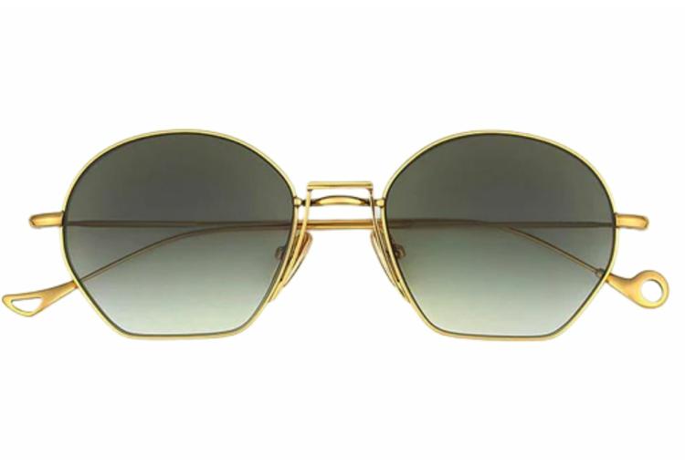 Suncane-naocale-Eyepetizer-EYROYALE-425-Alfa-Vision-Optika-(1)