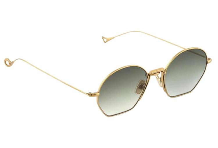 Suncane-naocale-Eyepetizer-EYROYALE-425-Alfa-Vision-Optika-(2)