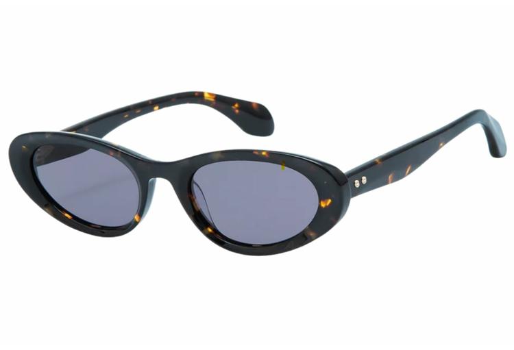 suncane-naocale-Gigi-Studio-MU06ZS-VAU06B50-Alfa-Vision-Optika-(2)