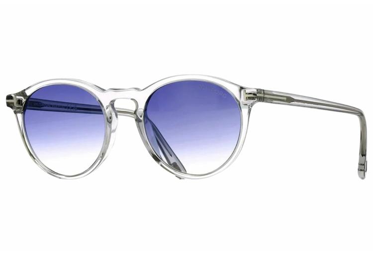 Suncane-naocale-Tom-Ford-TF904-20W52-Alfa-Vision-Optika-(1)