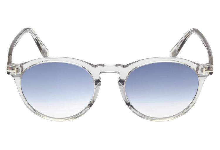 Suncane-naocale-Tom-Ford-TF904-20W52-Alfa-Vision-Optika-(2)