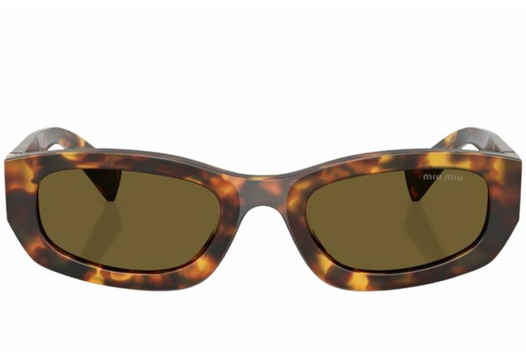 Suncane-naocale-Miu-Miu--MUB04-14L09Z53-Alfa-Vision-Optika-(1)