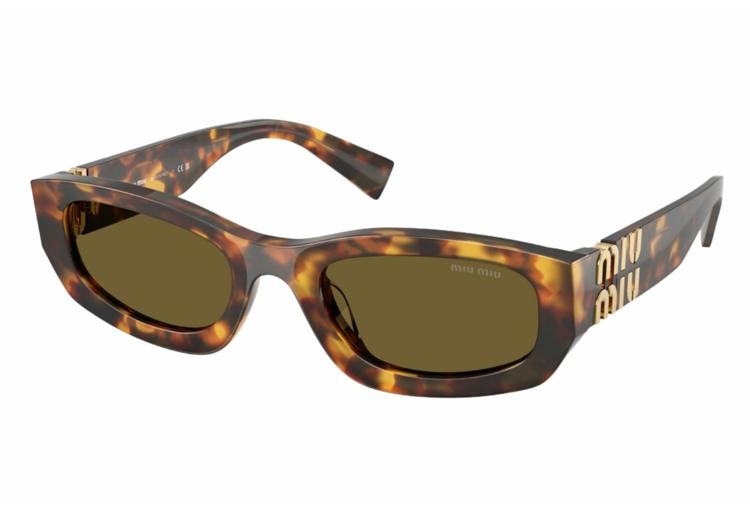 Suncane-naocale-Miu-Miu--MUB04-14L09Z53-Alfa-Vision-Optika-(2)